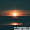 something more - Single
