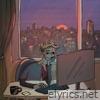 AIM - Single