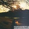lost tapes - Single