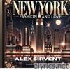 New York Fashion & Love
