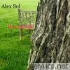 Alex Sol - Renegade - Single