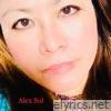 Alex Sol - It's Complicated - Single