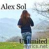 Alex Sol - Unlimited - Single