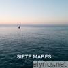 Siete mares - Single