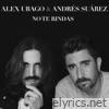 No te rindas (feat. Andrés Suárez) - Single