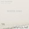 Winter Song (feat. Kinobe) - Single