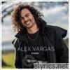Alex Vargas Synger Toppen Af Poppen - EP