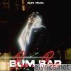 Bum Bap - Single