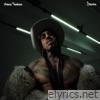 Dieta - Single