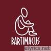 Bartemaeus (feat. Gustavo D’Antona) - Single