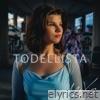 Todellista - Single