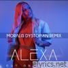 Out on My Own (Moralis Dystopian Remix) - Single