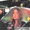 Alexa Cappelli - Could've Just Left Me Alone - Single