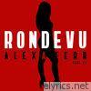 Alexa Ferr - Rondevu (feat. LJ) - Single