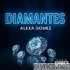 Diamantes - Single
