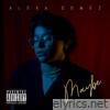 Maybe - Single