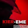 Kier-eme (feat. LooneyTik) - Single