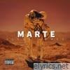 Marte - Single