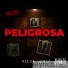 Peligrosa - Single