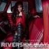 Riverside Way - Single