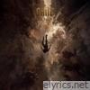 Exile - Single