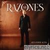 Mil Razones - Single