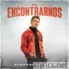 Pa Encontrarnos - Single