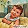 Cuentas Conmigo - Single