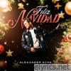 Feliz Navidad - Single