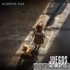 Juegos Interrumpidos - Single