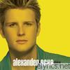 Alexander Acha - Super 6: Alexander Acha - EP