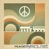 Peace Train - Single