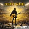 Gelbe Wand - Single