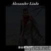 Submit - Single