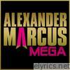 Alexander Marcus - Mega (Deluxe Version)