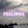 Feelings - Single