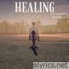 Healing - Single