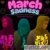 March Sadness - EP
