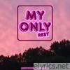 My Only Rest - Single