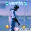 WORTH IT - Single