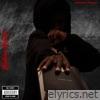 Bible Blick - Single
