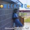 On the WEEKEND - Single