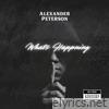 What's Happning - Single