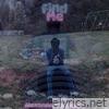 Find Me - Single