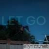 Let Go - Single