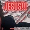 JESUS!!! - Single