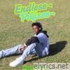 Endless Praises - Single