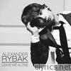 Alexander Rybak - Leave Me Alone - Single