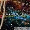 Alexander Spit - A Breathtaking Trip To That Other Side