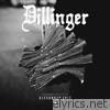 Alexander Spit - Dillinger